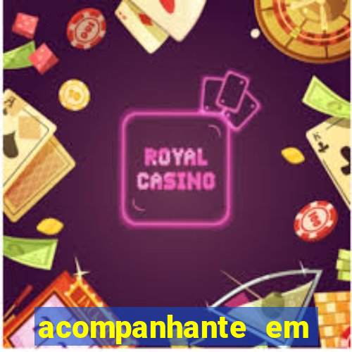 acompanhante em juazeiro ba